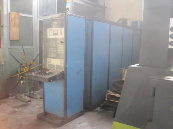 GIUSTINA BESLY R 242